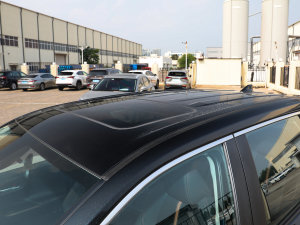 2022p 2.5L E-CVTTʿ ܇