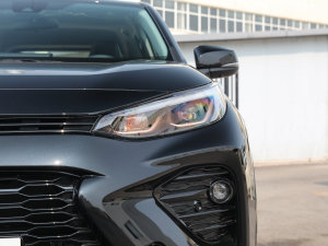 2022p 2.5L E-CVTTʿ ^