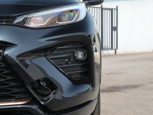 2022p 2.5L E-CVTTʿ ^