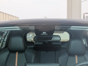 2022p 2.5L E-CVTTʿ ^