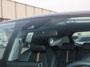 2022p 2.5L E-CVTTʿ ^