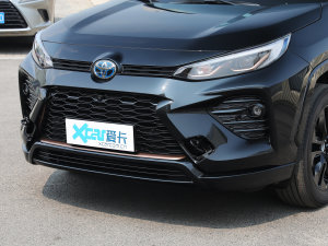 2022p 2.5L E-CVTTʿ ^