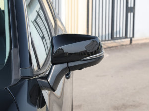 2022p 2.5L E-CVTTʿ ^