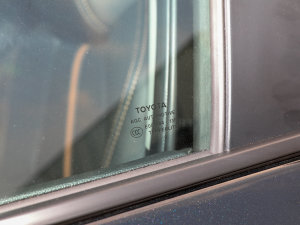 2022p 2.5L E-CVTTʿ ^