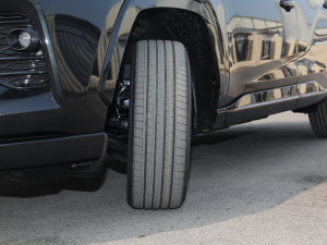 2022p 2.5L E-CVTTʿ ^