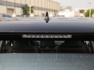 2022p 2.5L E-CVTTʿ ^