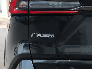 2022p 2.5L E-CVTTʿ ^