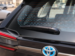 2022p 2.5L E-CVTTʿ ^