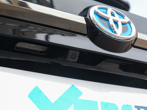 2022p 2.5L E-CVTTʿ ^