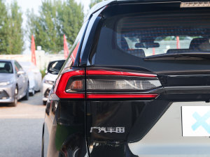 2022p 2.5L E-CVTTʿ ^