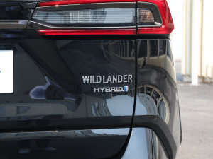 2022p 2.5L E-CVTTʿ ^