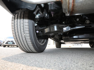 2022p 2.5L E-CVTTʿ ^