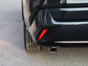 2022p 2.5L E-CVTTʿ ^