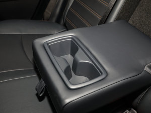 2022p 2.5L E-CVTTʿ ֹ