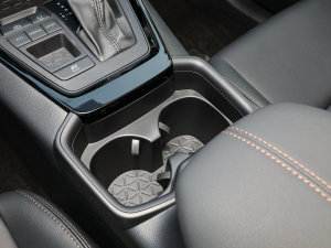 2022p 2.5L E-CVTTʿ ǰű