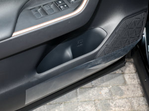 2022p 2.5L E-CVTTʿ ǰTg