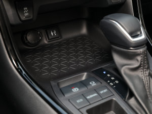 2022p 2.5L E-CVTTʿ g