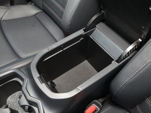 2022p 2.5L E-CVTTʿ g