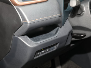 2022p 2.5L E-CVTTʿ g