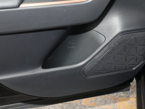 2022p 2.5L E-CVTTʿ Tg