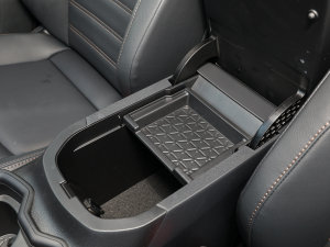 2022p 2.5L E-CVTTʿ g