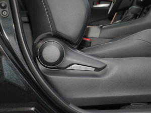 2022p 2.5L E-CVTTʿ g