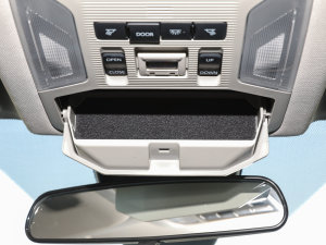 2022p 2.5L E-CVTTʿ g