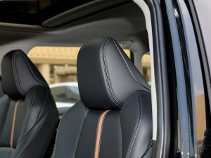 2022p 2.5L E-CVTTʿ g