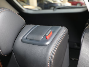 2022p 2.5L E-CVTTʿ g