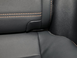 2022p 2.5L E-CVTTʿ g