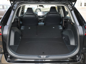 2022p 2.5L E-CVTTʿ g