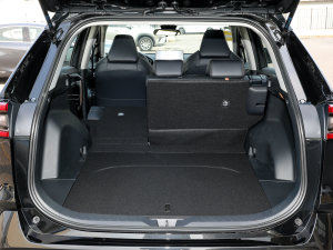 2022p 2.5L E-CVTTʿ g