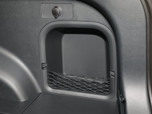 2022p 2.5L E-CVTTʿ g