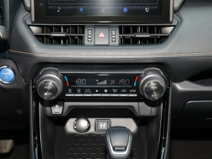 2022p 2.5L E-CVTTʿ {{