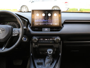 2022p 2.5L E-CVTTʿ п_