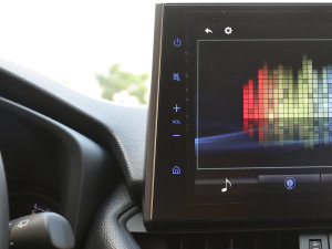 2022p 2.5L E-CVTTʿ {