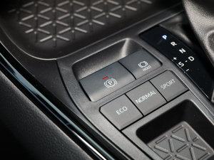 2022p 2.5L E-CVTTʿ v܇Ƅ