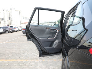 2022p 2.5L E-CVTTʿ ܇T