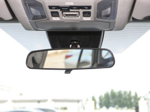 2022p 2.5L E-CVTTʿ ܇ȺҕR