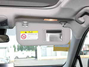 2022p 2.5L E-CVTTʿ ꖰ壨ң