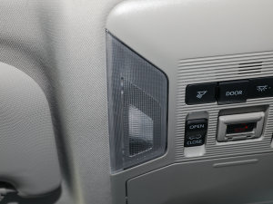 2022p 2.5L E-CVT(q)Tʿ п؅^(q)