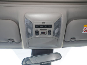 2022p 2.5L E-CVT(q)Tʿ п؅^(q)