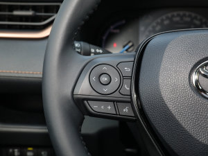 2022p 2.5L E-CVT(q)Tʿ п؅^(q)