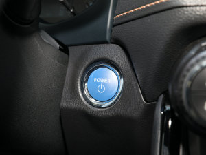 2022p 2.5L E-CVT(q)Tʿ п؅^(q)