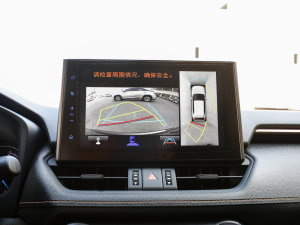 2022p 2.5L E-CVT(q)Tʿ п؅^(q)