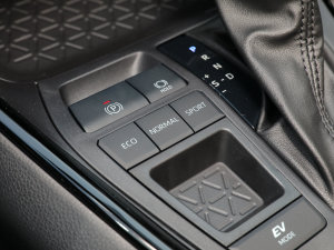 2022p 2.5L E-CVT(q)Tʿ п؅^(q)