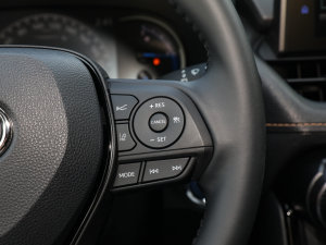 2022p 2.5L E-CVT(q)Tʿ п؅^(q)