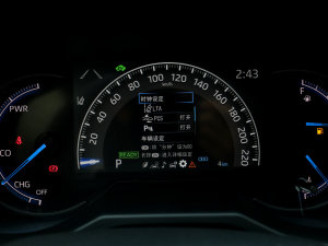 2022p 2.5L E-CVT(q)Tʿ п؅^(q)