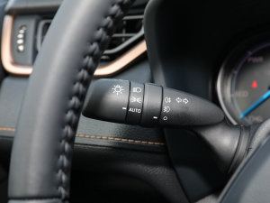 2022p 2.5L E-CVT(q)Tʿ п؅^(q)