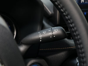 2022p 2.5L E-CVTTʿ п؅^